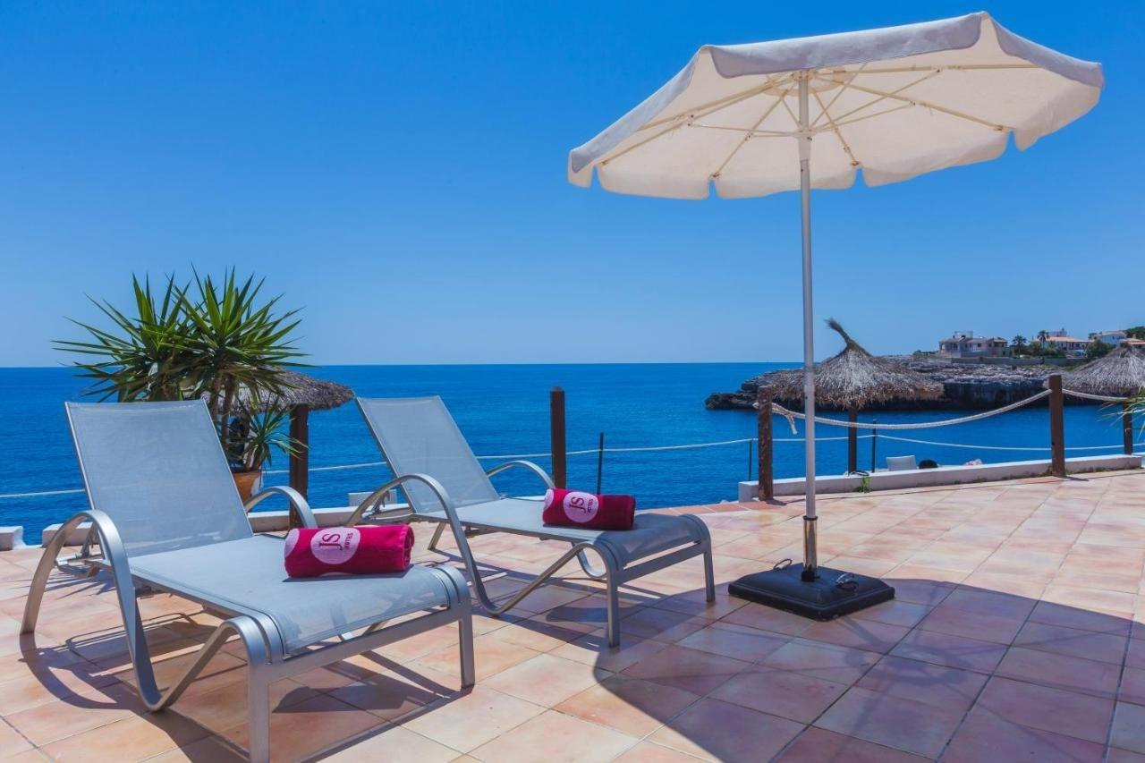 Js Cape Colom - Adults Only Hotel Portocolom (Mallorca)